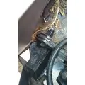 Previous Part Detail 4